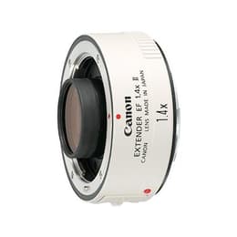 Canon Camera Lense Canon EF