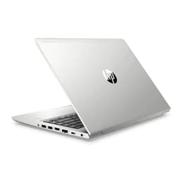 HP ProBook 440 G7 14-inch (2020) - Core i5 - Gen 10 (U) - 16GB - SSD 256 GB QWERTY - Swedish