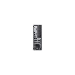 OptiPlex 3060 SFF Core i5-8400 2.8Ghz - SSD 128 GB - 8GB