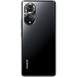 Honor 50 128GB - Black - Unlocked - Dual-SIM