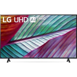 LG 65.0000-inch 65UR78006LK 3840 x 2160 TV