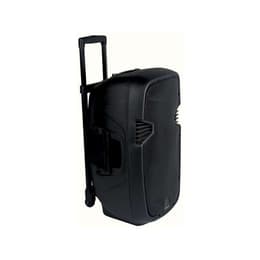 Boost 102VHF-BT PA speakers