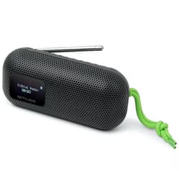 Muse M-750 FBT Bluetooth Speakers -