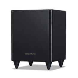 Soundbar Harman Kardon HKTS210sub/230 - Black