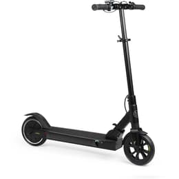 Revoe Push 8 Electric scooter