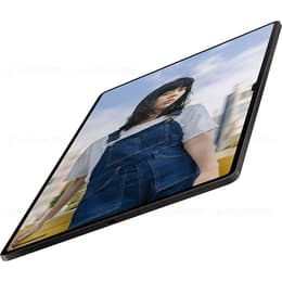 Galaxy Tab S8 128GB - Grey - Wi-Fi + 5G