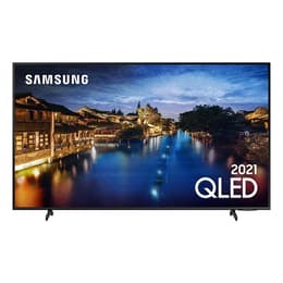 Samsung 65.0000-inch 65Q60A 3840 x 2160 TV