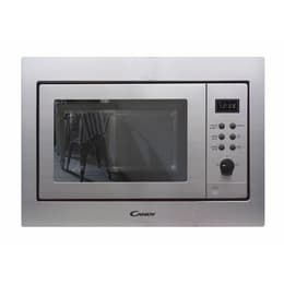 Microwave grill CANDY MIC211EX