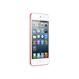 iPod touch 5 32GB - (PRODUCT)Red