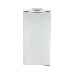 Brandt WTC1210F/01 Freestanding washing machine Top load