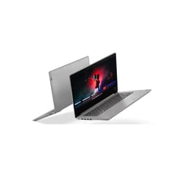Lenovo IdeaPad 3 14-inch (2021) - Core i5 - Gen 11 (G) - 8GB - SSD 512 GB QWERTZ - German