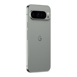 Google Pixel 9 Pro XL 256GB - Grey - Unlocked