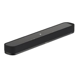Soundbar Sennheiser Ambeo Soundbar mini - Black