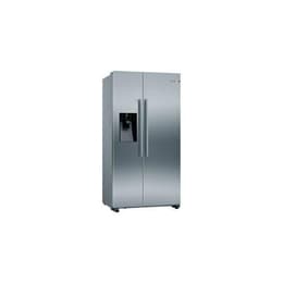 Bosch KAD93VIFP Refrigerator