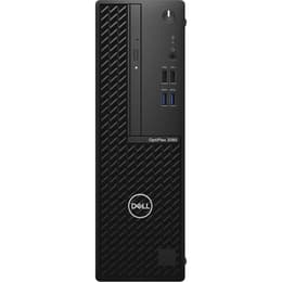 OptiPlex 3080 SFF Core i5-10505 3.2Ghz - HDD 1 TB - 8GB