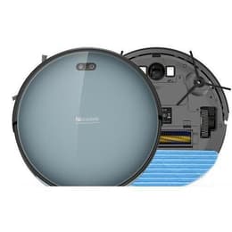 Proscenic 820T Vacuum cleaner