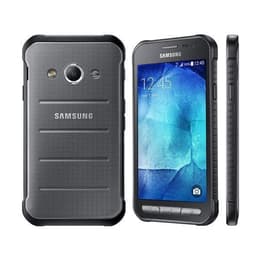 Galaxy Xcover 3 8GB - Grey - Unlocked