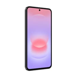 Galaxy A37 256GB - Grey - Unlocked