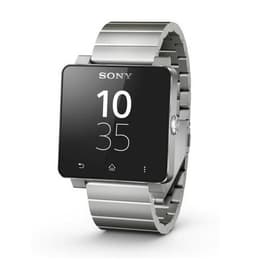 Smart Watch Sony SmartWatch 2 - Grey