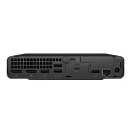 ProDesk 600 G6 Mini Core i5-10500T 2.3Ghz - SSD 256 GB - 8GB