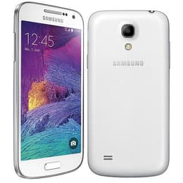 I9190 Galaxy S4 mini