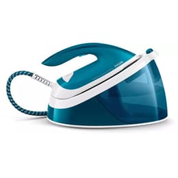 Philips GC6840/20 Steam iron