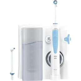 Oral-B Oral Health Center Hydropulseur Electric flosser