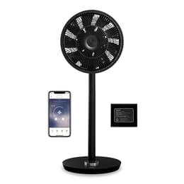 Duux Whisper Flex + Accu DXCF12R Fan