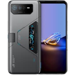 Asus ROG Phone 6D Ultimate 512GB - Grey - Unlocked