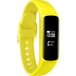Samsung Galaxy Fit Bluetooth 44 mm - Black