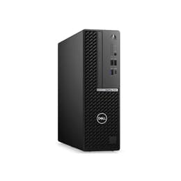 OptiPlex 5090 SFF Core i5-10500 3.1Ghz - SSD 1 TB - 16GB