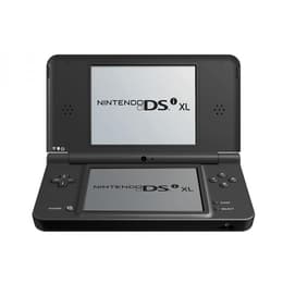 Nintendo DSI XL - Black