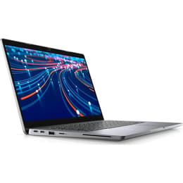 Dell Latitude 5320 13-inch (2021) - Core i5 - Gen 11 (G) - 16GB - SSD 1 TB AZERTY - French
