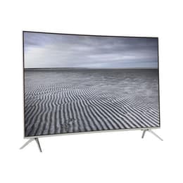 Samsung 49.0000-inch UE49KS7500 3840 x 2160 TV