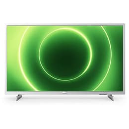 Philips 43.0000-inch 43PFS6855/12 1920x1080 TV