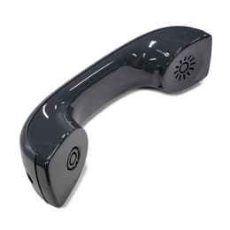 Cisco 8-Line Business IP Telephone Landline telephone
