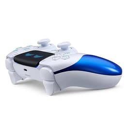 Controller PlayStation 5 Sony DualSense (ASTRO BOT Joyful Limited Edition)