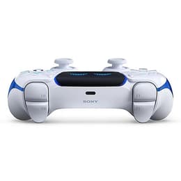 Controller PlayStation 5 Sony DualSense (ASTRO BOT Joyful Limited Edition)