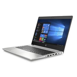 HP ProBook 440 G7 14-inch (2020) - Core i7 - Gen 10 (U) - 16GB - SSD 512 GB QWERTY - Italian
