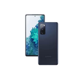 Galaxy S20 FE 5G 256GB - Grey - Unlocked