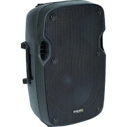 Ibiza Sound XTK10A PA speakers