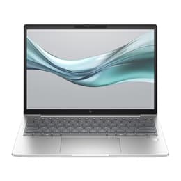HP EliteBook 630 G11 13-inch (2023) - Core Ultra 5 125U - 16GB - SSD 512 GB AZERTY - French