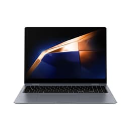 Samsung Galaxy Book5 Pro 360 16-inch (2024) - Core Ultra 7 256V - 16GB - SSD 1 TB AZERTY - French