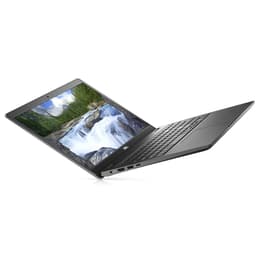 Dell Latitude 3510 15-inch (2020) - Core i5 - Gen 10 (U) - 8GB - SSD 128 GB QWERTZ - German