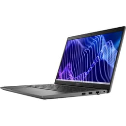 Dell Latitude 3440 14-inch (2023) - Core i5-1335U - 16GB - SSD 256 GB QWERTY - Swedish