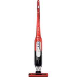 Bosch BCH6ZOOO Vacuum cleaner
