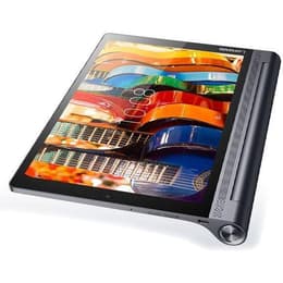 Lenovo Yoga Tab 3 Pro 32GB - Black - Wi-Fi