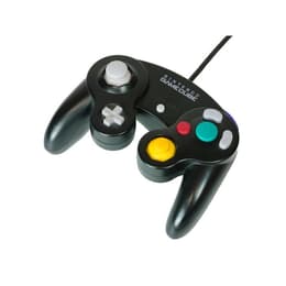 Nintendo GameCube - Black