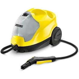 Karcher SC4 Low pressure steam cleaner