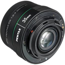 Pentax Camera Lense DA 35mm F2.4 AL Lens 35mm f/2.4